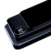 Power Bank 3mk HARDY MagSynergy Ni+ 5000 mAh 22,5W / Noir