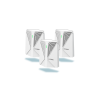 Système Wi-Fi Mesh double bande D-Link AX3000 / Wi-Fi 6