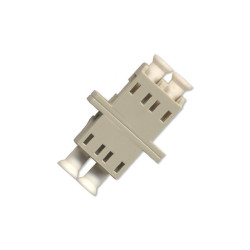 Adaptateur D-Link LC MM Duplex Beige
