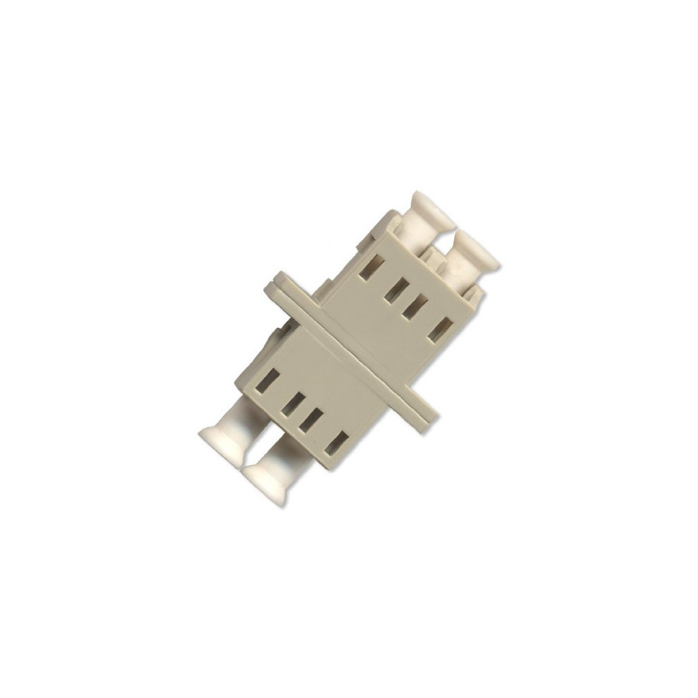 Adaptateur D-Link LC MM Duplex Beige