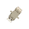 Adaptateur D-Link LC MM Duplex Beige