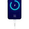Câble 3mk USB-C vers Lightning