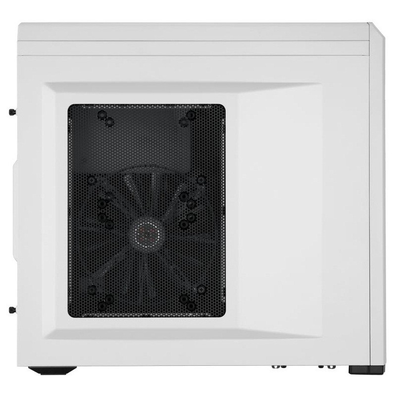 Boitier Gamer Corsair Carbide 500R