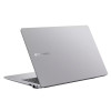 PC Portable ASUS ExpertBook P1 PM1503CDA / AMD Ryzen 5 150 / 8 Go DDR5 / 512 Go SSD / Gris