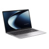 PC Portable ASUS ExpertBook P1 PM1503CDA / AMD Ryzen 5 150 / 8 Go DDR5 / 512 Go SSD / Gris