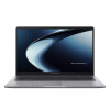 PC Portable ASUS ExpertBook P1 PM1503CDA / AMD Ryzen 5 150 / 8 Go DDR5 / 512 Go SSD / Gris