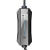 Chargeur portable pour véhicule électrique+câble de charge de 5m, mode 2 / 16A