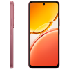 Smartphone VIVO Y21D / 8 Go / 128 Go / Rouge Corail