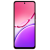 Smartphone VIVO Y21D / 8 Go / 128 Go / Rouge Corail