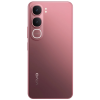 Smartphone VIVO Y21D / 8 Go / 128 Go / Rouge Corail