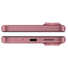 Smartphone VIVO Y21D / 8 Go / 128 Go / Rouge Corail
