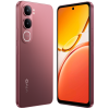Smartphone VIVO Y21D / 8 Go / 128 Go / Rouge Corail