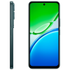 Smartphone VIVO Y21D / 8 Go / 128 Go / Vert