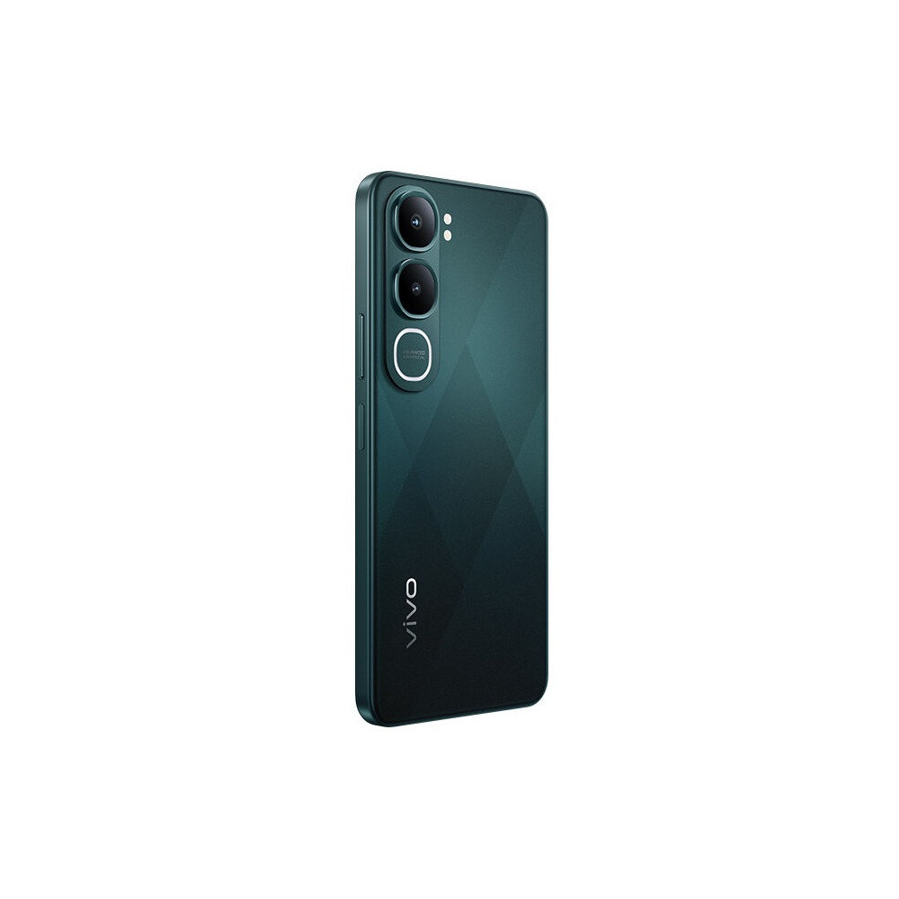 Smartphone VIVO Y21D Vert
