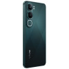Smartphone VIVO Y21D / 8 Go / 128 Go / Vert