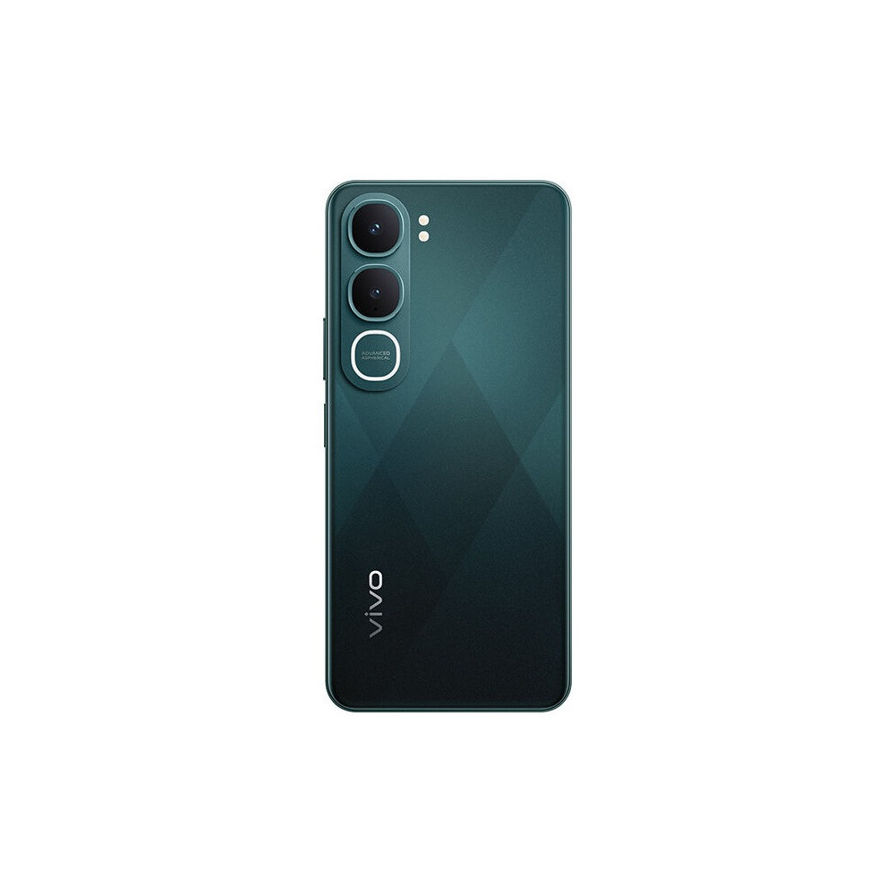 Smartphone VIVO Y21D Vert