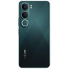 Smartphone VIVO Y21D / 8 Go / 128 Go / Vert
