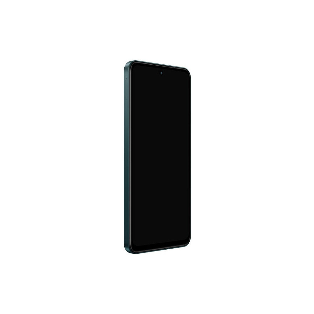 Smartphone VIVO Y21D Vert