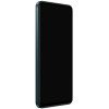 Smartphone VIVO Y21D / 8 Go / 128 Go / Vert