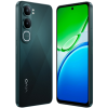 Smartphone VIVO Y21D / 8 Go / 128 Go / Vert