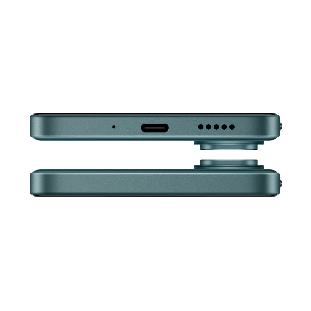 Smartphone VIVO Y21D Vert