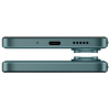 Smartphone VIVO Y21D / 8 Go / 128 Go / Vert