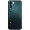 Smartphone VIVO Y21D / 8 Go / 128 Go / Vert
