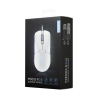 SOURIS Lenovo Legion M300s RGB Gaming Mouse / Blanc