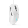 SOURIS Lenovo Legion M300s RGB Gaming Mouse / Blanc