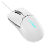 SOURIS Lenovo Legion M300s RGB Gaming Mouse / Blanc