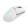 SOURIS Lenovo Legion M300s RGB Gaming Mouse / Blanc