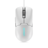 SOURIS Lenovo Legion M300s RGB Gaming Mouse / Blanc