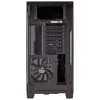 Boitier Gamer Corsair Carbide 600Q