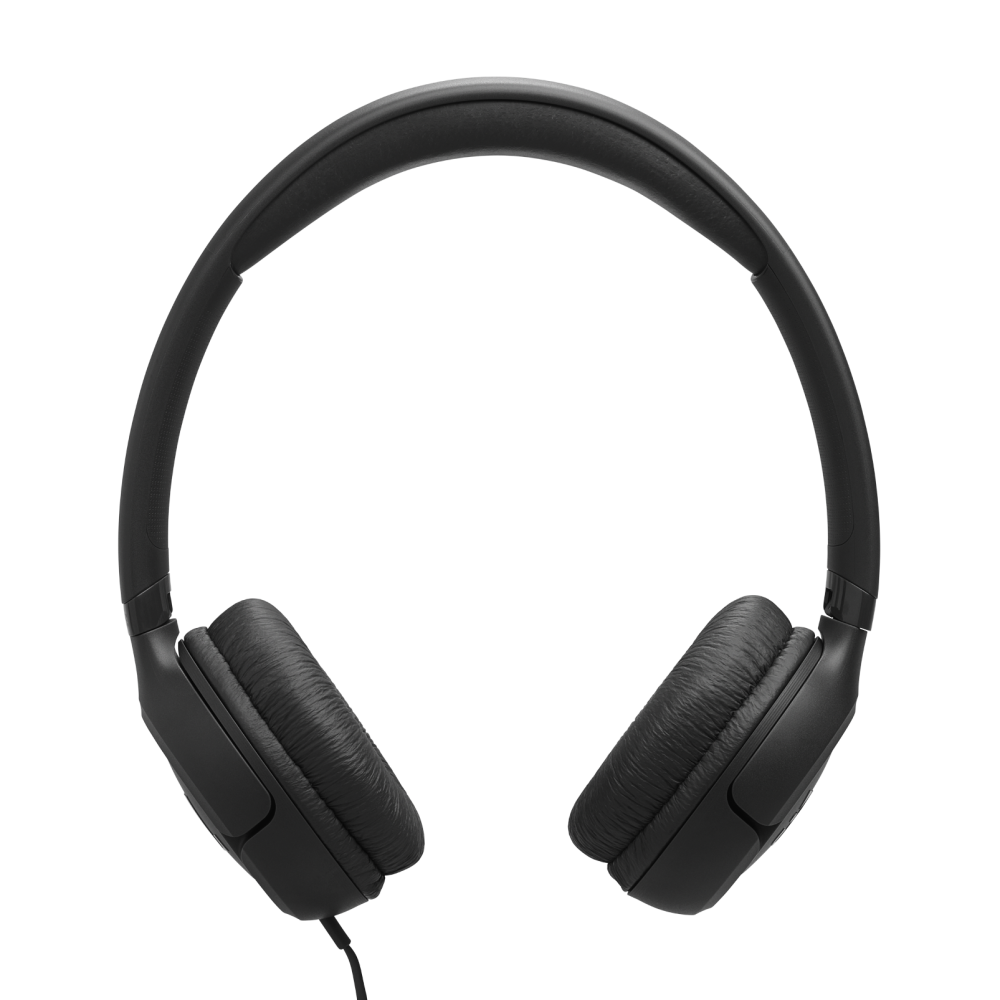 Casque Filaire JBL Tune 530-C / Noir