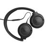 Casque Filaire JBL Tune 530-C / Noir