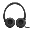 Casque Filaire JBL Tune 530-C / Noir