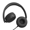 Casque Filaire JBL Tune 530-C / Noir