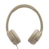 Casque Filaire JBL Tune 530-C / Beige