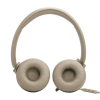Casque Filaire JBL Tune 530-C / Beige