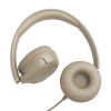 Casque Filaire JBL Tune 530-C / Beige
