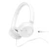 Casque Filaire JBL Tune 530-C / Blanc