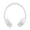 Casque Filaire JBL Tune 530-C / Blanc