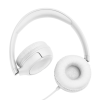 Casque Filaire JBL Tune 530-C / Blanc