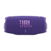HAUT PARLEUR JBL Charge 6 / Violet