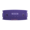 HAUT PARLEUR JBL Charge 6 / Violet