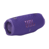 HAUT PARLEUR JBL Charge 6 / Violet