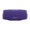 HAUT PARLEUR JBL Charge 6 / Violet