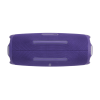 HAUT PARLEUR JBL Charge 6 / Violet