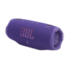 HAUT PARLEUR JBL Charge 6 / Violet