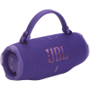HAUT PARLEUR JBL Charge 6 / Violet